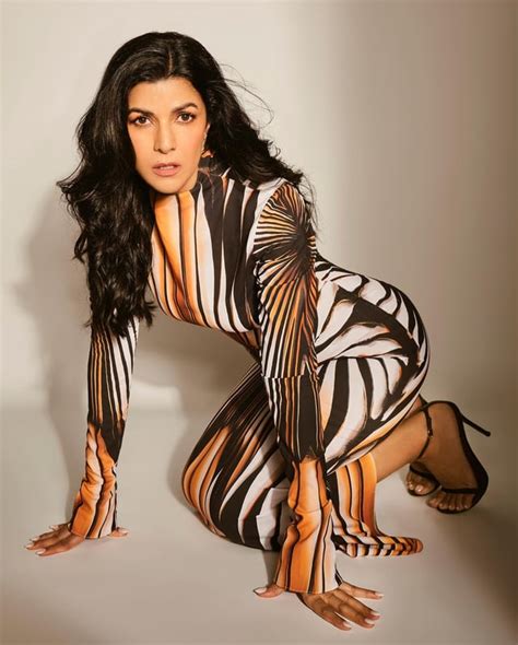 nimrat kaur nude|Nimrat Kaur Nude – Pics and Videos 